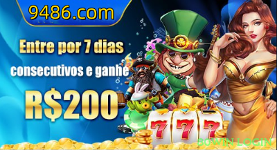 Cadastro rápido e seguro na 80win login