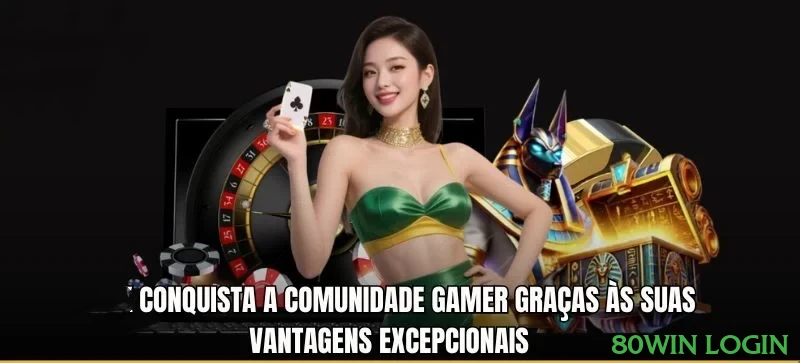 Jogos Completos