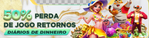 Notificações