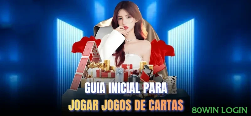 APK oficial da 80win login para Android
