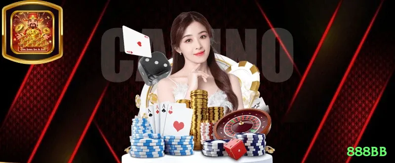 jogos da sorte Slot na 888bb - 2